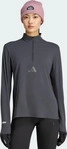 adidas Terrex KD1105AAGG230, adidas Terrex - Women's Xperior Halfzip L/S - Longsleeve