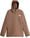 The North Face NF0A8G102H91004, The North Face - Women's Quest Insulated Jacket -