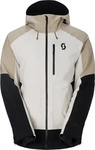 Scott 4229038384006, Scott - Ultimate GTX Jacket - Skijacke Gr S grau