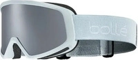 Boll&eacute; BG008008, Boll&eacute; - Bedrock Plus S3 - Skibrille Gr M grau