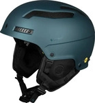 Sweet Protection 840094DPTEAML, Sweet Protection - Trooper 2Vi MIPS Helmet -...