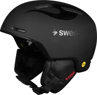 Sweet Protection 840100JT002LXL, Sweet Protection - Looper Mips TE Helmet -...