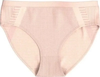 Smartwool SW016941N161004, Smartwool - Women's Intraknit Bikini Boxed -
