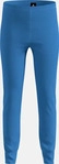 Odlo 15921920532104, Odlo - Kid's Base Layer Bottom Long Active Warm Eco -