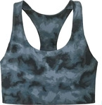 Patagonia 32120-SASM-S, Patagonia - Women's Maipo Mid Impact Bra - Sport-BH Gr S