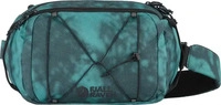 Fj&auml;llr&auml;ven F23200412669-987, Fj&auml;llr&auml;ven - Skule Graphics Sling - H&uuml;fttasche Gr 6