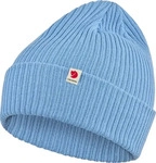 Fj&auml;llr&auml;ven F13100184537, Fj&auml;llr&auml;ven - Fj&auml;llr&auml;ven Rib Hat - M&uuml;tze Gr One Size