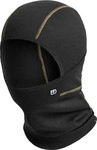 Ortovox 5000475REO0077000, Ortovox - Whiteout Mask - Sturmhaube Gr One Size...