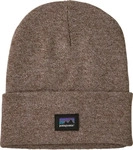 Patagonia 33431-BRMB-ALL, Patagonia - Everyday Beanie - M&uuml;tze Gr One Size braun