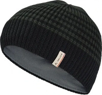 Vaude 402484210000, Vaude - Melbu Beanie IV - M&uuml;tze Gr One Size schwarz