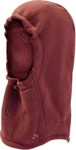 Vaude 482623480000, Vaude - Women's Najun Balaclava - Sturmhaube Gr One Size rot
