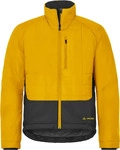 Vaude 491274355600, Vaude - Posta Insulation Jacket II - Fahrradjacke Gr XXL...