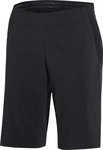 Vaude 487810100360, Vaude - Women's Kuro Shorts III - Radhose Gr 36 schwarz