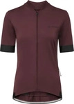 Vaude 454843180440, Vaude - Women's Kuro Full-Zip Tricot II - Radtrikot Gr 44...