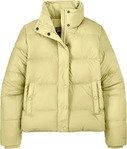 Patagonia 27935-VMGR-S, Patagonia - Women's Silent Down Jacket - Daunenjacke Gr S