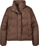 Patagonia 27935-BRMB-L, Patagonia - Women's Silent Down Jacket - Daunenjacke Gr L