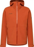 Mammut 1010-33090-7572-113, Mammut - Linard Guide 3 in 1 HS Hooded Jacket -