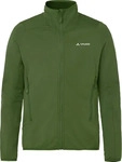 Vaude 429944235300, Vaude - Monviso Fleece Full Zip Jacket II - Fleecejacke Gr M oliv