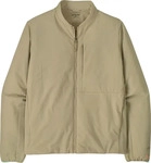 Patagonia 29525-WSTO-L, Patagonia - Nano-Air Bomber Jacket - Kunstfaserjacke Gr L