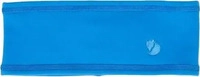 Fj&auml;llr&auml;ven F13100191525L/XL, Fj&auml;llr&auml;ven - Expedition Fleece Headband -...