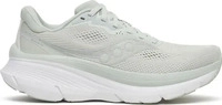 Saucony S1014651015, Saucony - Women's Guide 19 - Runningschuhe 42 | EU 42 cast /grau