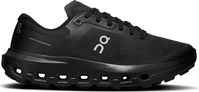 On 3WG30191043 W 9, On - Women's Cloudvista 3 - Trailrunningschuhe 40,5 | EU 40,5