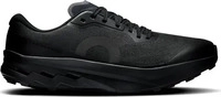 On 3MG10381043 M 12.5, On - Cloudultra Peak - Trailrunningschuhe 47,5 | EU 47,5