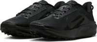 Nike HV8116-002, Nike - ACG Pegasus - Runningschuhe 43 | EU 43 schwarz/grau