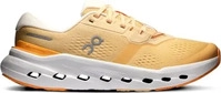 On 3WG10055156, On - Women's Cloudrunner 3 - Runningschuhe 42,5 | EU 42,5 squash /