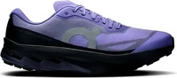 On 3MG10384786, On - Cloudultra Peak - Trailrunningschuhe 48 | EU 48 juniper /schwarz