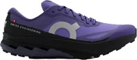 On 3WF30084786, On - Women's Cloudultra Peak - Trailrunningschuhe 43 | EU 43 juniper