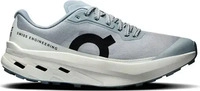 On 3WF30084889, On - Women's Cloudultra Peak - Trailrunningschuhe 37 | EU 37 apollo /