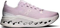 On 3WF30575073, On - Women's Cloudsurfer Max Wide - Runningschuhe 39 | EU 39 orange/