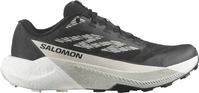 Salomon L49299000028, Salomon - Pulsar - Trailrunningschuhe 41 1/3 | EU 41