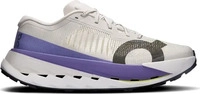 On 3MF30174789050, On - Cloudultra Pro - Trailrunningschuhe 49 | EU 49 pearl /