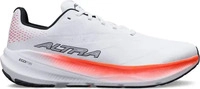 Altra AL0A85U71611011, Altra - Women's Experience Flow 3 - Runningschuhe US 6,5 | EU