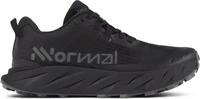 NNormal NS4CD1M-001, NNormal - Cad&iacute; - Trailrunningschuhe 42,5 | EU 42,5 schwarz