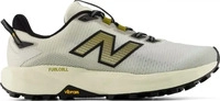 New Balance MRBT8VW D 11, New Balance - FuelCell Rebel Trail - Trailrunningschuhe 45