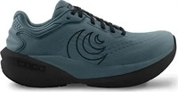Topo Athletic M087-125-STNBLK, Topo Athletic - Phantom 4 - Runningschuhe 47 | EU 47,5