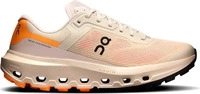 On 3WG30195160, On - Women's Cloudvista 3 - Trailrunningschuhe 42 | EU 42 grain /
