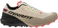 Dynafit 08-00000641085263, Dynafit - Women's Ultra - Trailrunningschuhe 38,5 | EU