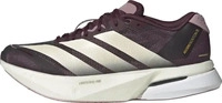 adidas KH8868, adidas - Women's Adizero Boston 13 - Runningschuhe 39 1/3 | EU 39