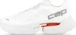 CEP WV220RH, CEP - Women's Pro Run Optaspeed Bowtech Shoes - Runningschuhe 39 | EU 39