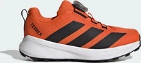 adidas Terrex JS0842AELF560, adidas Terrex - Kid's Agravic Boa - Multisportschuhe 38