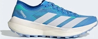 adidas Terrex JR9114AF4C580, adidas Terrex - Women's Agravic Speed 2 -