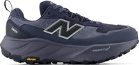 New Balance MHIET296 D 10, New Balance - Fresh Foam X Hierro Trek -