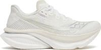 Saucony S11070103, Saucony - Women's Endorphin Azura - Runningschuhe 42,5 | EU 42,5