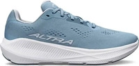 Altra AL0A85RK4441001, Altra - Women's Experience Flow ST - Runningschuhe 42 | EU 42