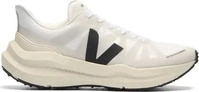 Veja CE2821885A360, Veja - Women's Condor 3 Advanced - Runningschuhe 36 | EU 36 beige