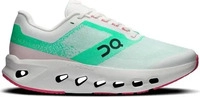On 3YG10055139, On - Kid's Cloudsurfer Youth - Runningschuhe 38 | EU 38 verdite /